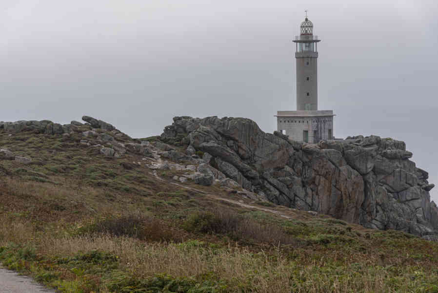 A Coruña 094 - cabo Punta Nariga - faro de Punta Nariga.jpg